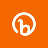 360Learning logo