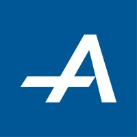 Avanceon MEA logo