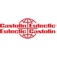 Castolin Eutectic logo