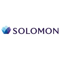 Solomon Partners logo