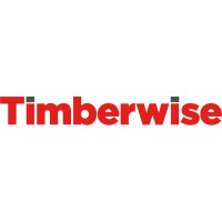 Timberwise logo