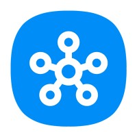 SmartThings logo