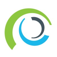Procentrix, Inc. logo