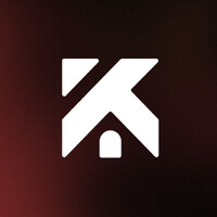 Kidde logo
