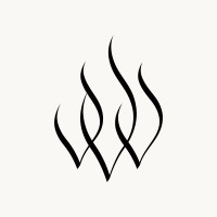 Jumeirah Group logo