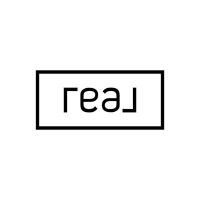 Real logo