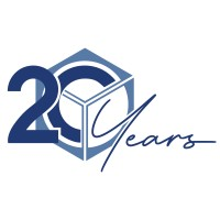 PeopleTec logo