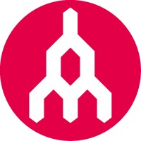 Megaport logo