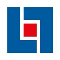 Länsförsäkringar logo