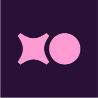 Madhive, Inc. logo