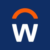 Workday logo