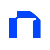 Nifty Coders Pvt. Ltd. logo