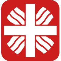 Caritasverband der Erzdiözese logo