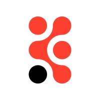 LifeRaft logo