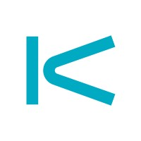 Keolis logo