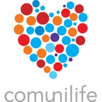 Comunilife logo