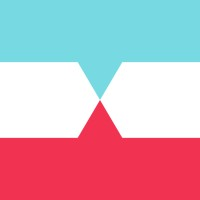 Crossbeam logo