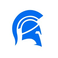 Cylus Cybersecurity logo