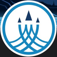 CSEngineering