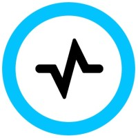 Graylog, Inc. logo
