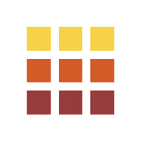 The Tile Shop logo
