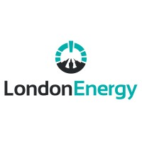 LondonEnergy logo