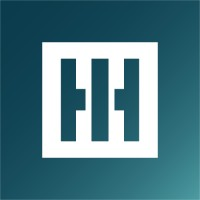 HII logo
