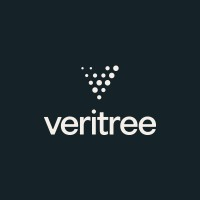 veritree logo