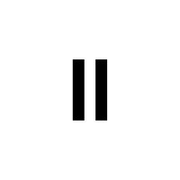 Elevenlabs logo