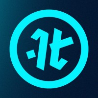 Impact Theory logo