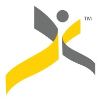 Vir Biotechnology, Inc. logo