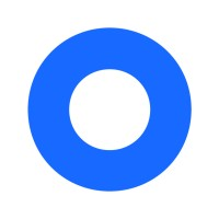 SpotOn logo