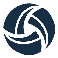 KOMODO logo