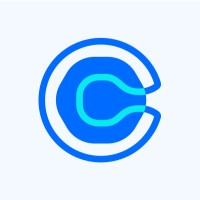 Calendly logo