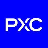 PlatformX Communications logo