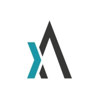 nextAudit logo