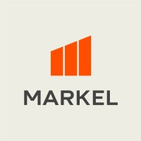 Markel Insurance SE logo