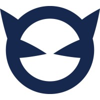 BlueCat Networks logo