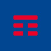 TIM Brasil logo