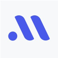 Midas logo