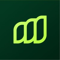 Moss logo