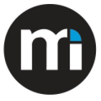 Masters India IT Solutions logo