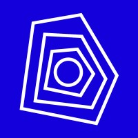Babcock logo