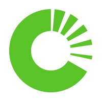 MVZ Prof. Dr. Uhlenbrock und Partner logo