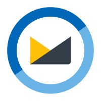 Fastmail logo