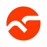brandung GmbH logo