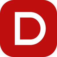 Datamatics Careers- Philippines logo