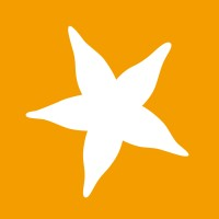 STARFACE logo