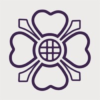 Restoration and Renewal logo