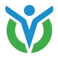 Việc Làm Giáo Dục logo